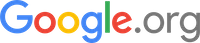 جوجل